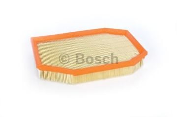 Hava Filtresi Elemanı