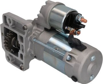 F032116443 Marş Motoru Volvo XC90 4.4 B8444S 01-01 -2005 -,Volvo S80 V8 4.4 B8444S 01-03-2006 -