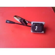 FAR VE KORNA KOLU RENAULT 12  TOROS 7702252004