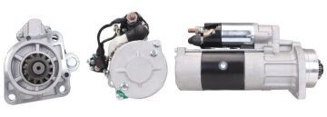 98216 MERCEDES AROCS MP4 24V 13 DİŞ  MS888 STR1905