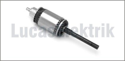 TIT109  ENDUVI BEDFORD 3,5 TON INCE FREZE  ENDÜVİ