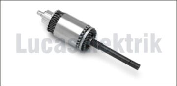 TIT109  ENDUVI BEDFORD 3,5 TON INCE FREZE  ENDÜVİ