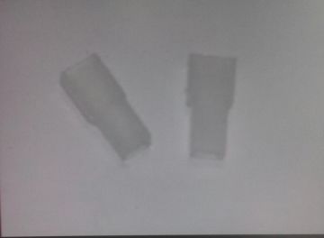 RADE.121 RADE SF 1E FİŞ KLILFI  500 AD.