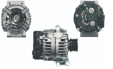 ALT205 ALTERNATÖR BOSCH 12V 98A 98A MEGANE II BENZ 98-->  7700101274	77 00 101 274	RENAULT
7700421477	77 00 421 477	RENAULT
7711134564 7711134564 RENAULT
8
