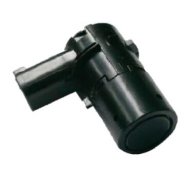 210600 PARK SENSÖRÜ VOLVO S40/S60/C70 3P.1995-2005