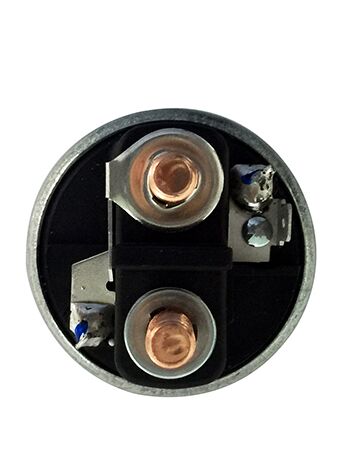 SNLS 590L MARŞ OTOMATİĞİ 12V HYUNDAI STAREX 3610042250 ZM 5491 ZM5491 ZM 2491 ZM2491