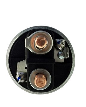 SNLS 590L MARŞ OTOMATİĞİ 12V HYUNDAI STAREX 3610042250 ZM 5491 ZM5491 ZM 2491 ZM2491