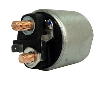 SNLS 590L MARŞ OTOMATİĞİ 12V HYUNDAI STAREX 3610042250 ZM 5491 ZM5491 ZM 2491 ZM2491