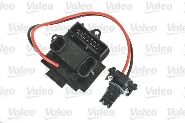515137 ELEKTRONİK KONTROL ÜNİTESİ RENAULT MEGANE RESTYLİNG 2002> 7701048356