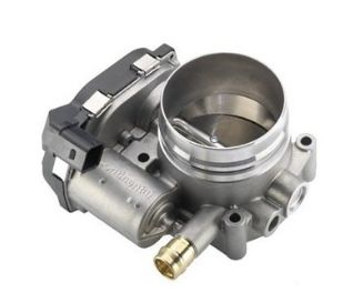 Hava Ayar Ventılı A2C59514304