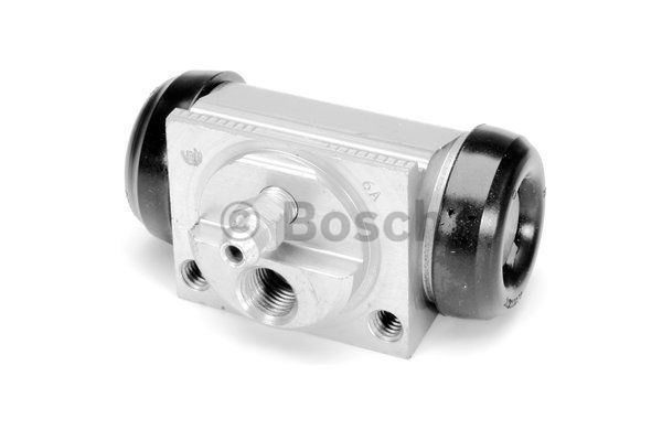 Tekerlek Silindiri - [ø 20,64 mm]FIAT Punto 1.4 i.e. 16V 200307 - 201012; Punto 1.9 JTD 8V 200307 - 201012 FIA 77362445