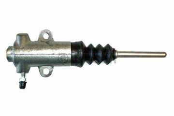 Debriyaj Alt MerkeziMERCEDES - BENZ MB 100 198012-198612; MB 130 198012-198309; MB 140 198310-198612; MB 150 198012-198309; MB 170 198012-198309; MB 90 198503-198612; MB 100 D 198709-199108; MB 100 198701-199604; MB 180 198310-198612; M MB 0002958907