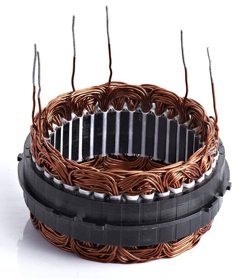 BOSCH_F00M147630 Parça Seti IVE 42563196