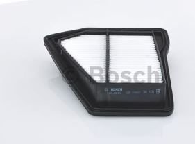 Hava Filtresi Elemanı