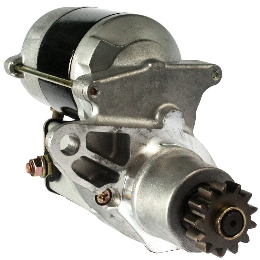 F032112367 Marş Motoru Lexus ES 300 3.0 1MZ-FE 01- 01-1998 -,Lexus ES 300 3.0 1MZ-FE 01-01-1999 -,Lexus RX 300 V6 3.0 1MZ-FE XU1 01-10-2000 -,Lexus RX 300 3.0 1MZ-FE 01-01-1999 -,Lexus RX 300 3.0 1MZ-FE 01-01-2000 - 00 -