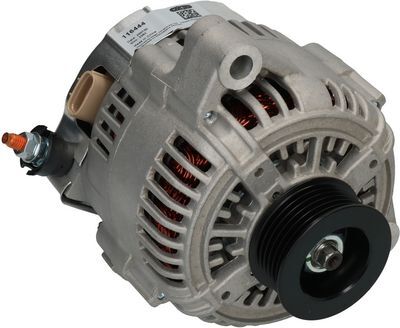 F032116444 Alternatör Lexus GS 300 3.0 2JZ-GE 01-0 8-1997 -,Lexus LS 400 4.0 1UZ-FE 01-09-1997 -,Lexus GS 300 3.0 2JZ-GE JZS160 01-10-2000 -,Lexus GS 430 4.3 3UZ-FE JZS160 01-11-2000 -