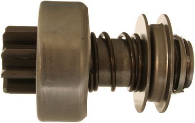F032132367 Serbest dönüş şanzımanı