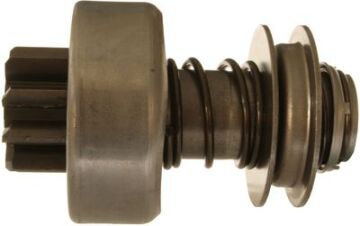 F032132367 Serbest dönüş şanzımanı
