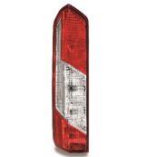 V363 FORD TRANSİT STOP LAMBASI DUYSUZ SAĞ BK31 13404 AG