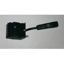 SİLECEK (SU ATMA ) KOLU RENAULT 9-11  7702127477