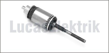 TIT113  ENDUVI MF TRAKTOR/TH.TRAD.KAMYON   ENDÜVİ