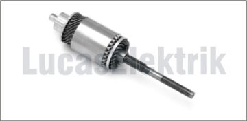 TIT113  ENDUVI MF TRAKTOR/TH.TRAD.KAMYON   ENDÜVİ