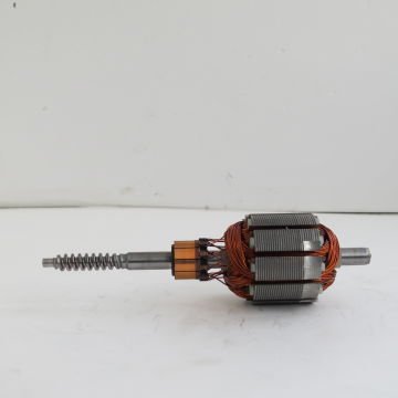 MAKO 671 CAM SİLGİ ENDÜVİ MURAT RENAULT 12 R12 R 12