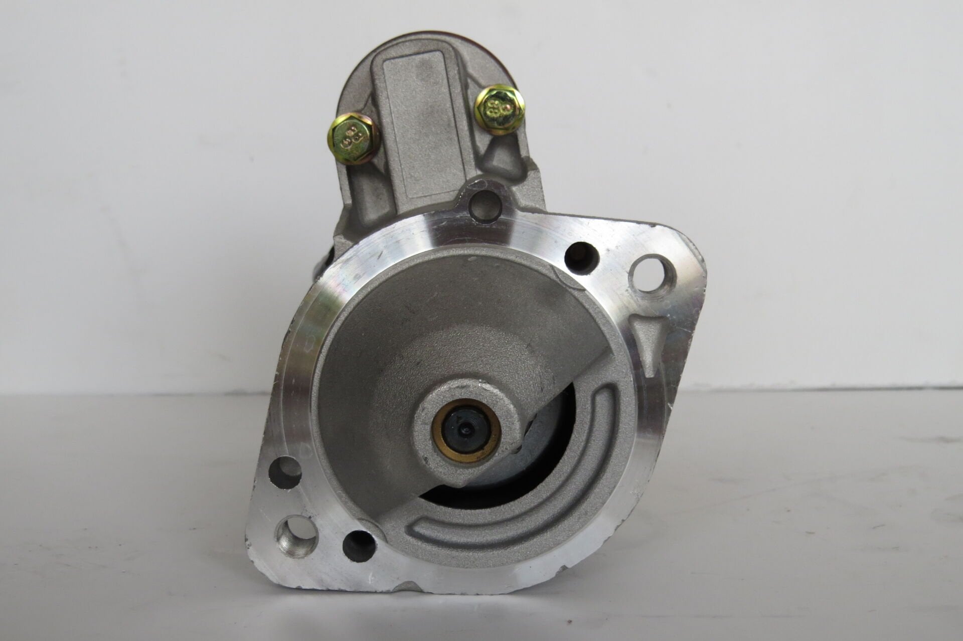STR 6048  MARŞ MOTORU MITSUBİSHİ/L300  12V 10 DİŞ 2,2K      M2T84071    M2T87071    MD315548 M002T84071,