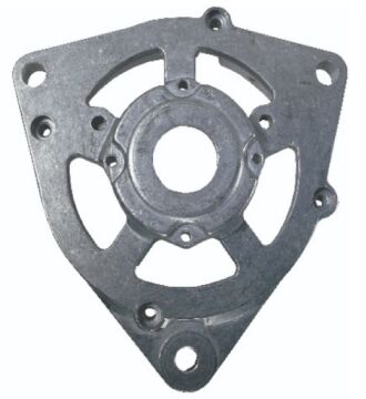 XBK330 BİLYA KAPAĞI BOSCH ALTERNATOR