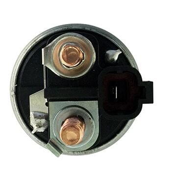 SNLS 590Q MARŞ OTOMATİĞİ 12V HYUNDAI STAREX 361004A020