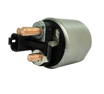 SNLS 590Q MARŞ OTOMATİĞİ 12V HYUNDAI STAREX 361004A020