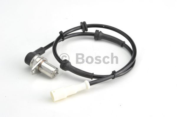 Tekerlek Devir SensörüWS1387FIAT Punto 60 1.2i.e. 199705 - 199908; Punto 55 1.1i.e. 199705 - 199908; Punto 1.1 i.e. Van 199705 - 199908; Punto 85 1.2i.e. 16V 199705 - 199908; Punto 55 1.1i.e. 199308 - 199704; Punto 1.7 TD 199705 - 19 LAI 77825160; FI