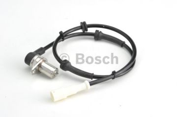 Tekerlek Devir SensörüWS1387FIAT Punto 60 1.2i.e. 199705 - 199908; Punto 55 1.1i.e. 199705 - 199908; Punto 1.1 i.e. Van 199705 - 199908; Punto 85 1.2i.e. 16V 199705 - 199908; Punto 55 1.1i.e. 199308 - 199704; Punto 1.7 TD 199705 - 19 LAI 77825160; FI