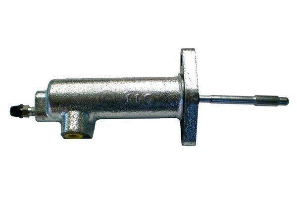 Debriyaj Alt Merkezi - [ø 22,20 mm]VW (VOLKSWAGEN) 312 D Sprinter 199502 - 200003; LT 35 2.5 TDI 199905 - 200604; 412 D Sprinter 199502 - 200003; 308 D Sprinter 199502 - 200003; 208 D Sprinter 199502 - 200003; LT 35 2.5 TDI 199605 - 199905; LT 35 2.5