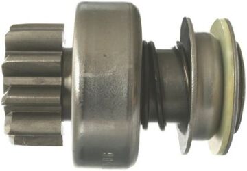F032132368 Serbest dönüş şanzımanı