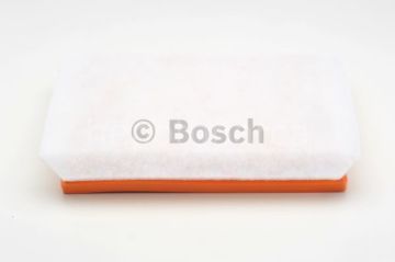 OPEL Astra 1.3 CDTI (08.2005 - 03.2010) BOSCH Filtre Seti filitre