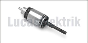 TIT114  ENDUVI MF TRAKTOR (E.M.)KALIN FREZE  ENDÜVİ