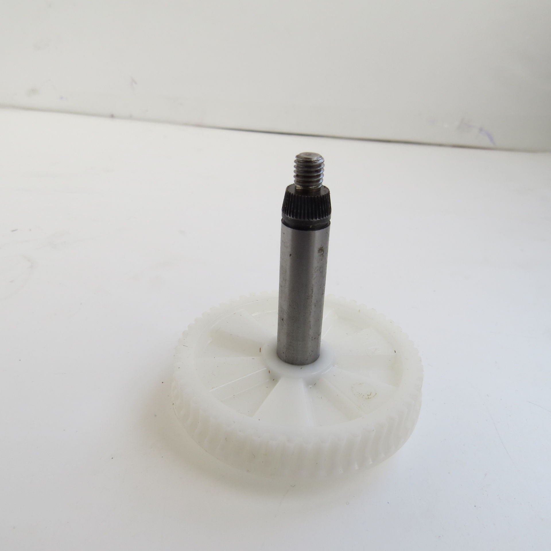 MAKO 301 CAM SİLGİ DİŞLİSİ MURAT RENAULT 12  DOĞAN KARTAL ŞAHİN