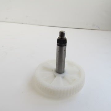 MAKO 301 CAM SİLGİ DİŞLİSİ MURAT RENAULT 12  DOĞAN KARTAL ŞAHİN