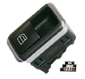 AN1634 ANAHTAR CAM ACMA MERC.ML320/C180/E180 SAG V  ARKA