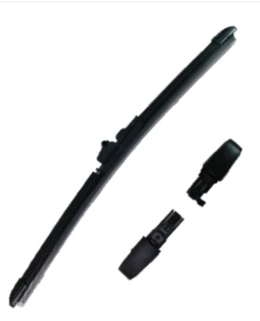 RB1830 SİLECEK 600MM AERO CHARGED PERFORMANS 2ADAP