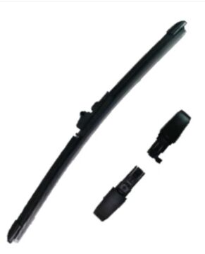 RB1830 SİLECEK 600MM AERO CHARGED PERFORMANS 2ADAP