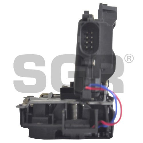 SGR 27002 KAPI KİLİT MOTORU VW PASSAT-BORA-GOLF ÖN SAĞ