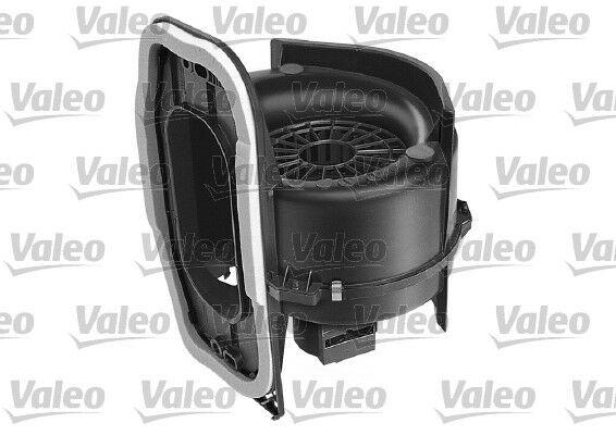 698144 KALORİFER MOTORU RNUR CLIO/19 MEGANE 7701033536.