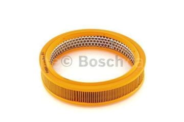 FIAT Regata 85 05.1985 - 12.1987 BOSCH HAVA FİLTRESİ filitre