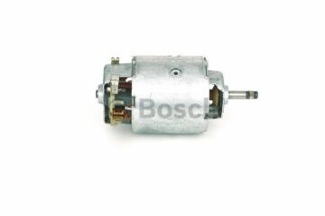 DC Motor BEH 9090324304; BEH 0147