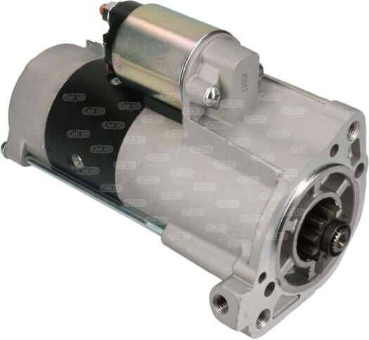 F032112370 Marş motoru Mitsubishi Pajero TD 2.8 4M 40-T V46W 01-06-1994 -,Mitsubishi Pajero DI-D 3.2 4M41 V60 01-04-2000 -,Mitsubishi Pajero DI-D 3.2 4M41 V60 01-10-2001 -,Mitsubishi Pajero Di-D 3.2 V8_W, V9_W 01-02-2007 -,Mitsubishi L 200 Di-D 2.5 4D 1-0