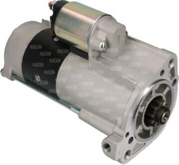 F032112370 Marş motoru Mitsubishi Pajero TD 2.8 4M 40-T V46W 01-06-1994 -,Mitsubishi Pajero DI-D 3.2 4M41 V60 01-04-2000 -,Mitsubishi Pajero DI-D 3.2 4M41 V60 01-10-2001 -,Mitsubishi Pajero Di-D 3.2 V8_W, V9_W 01-02-2007 -,Mitsubishi L 200 Di-D 2.5 4D 1-0