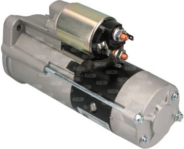F032112370 Marş motoru Mitsubishi Pajero TD 2.8 4M 40-T V46W 01-06-1994 -,Mitsubishi Pajero DI-D 3.2 4M41 V60 01-04-2000 -,Mitsubishi Pajero DI-D 3.2 4M41 V60 01-10-2001 -,Mitsubishi Pajero Di-D 3.2 V8_W, V9_W 01-02-2007 -,Mitsubishi L 200 Di-D 2.5 4D 1-0