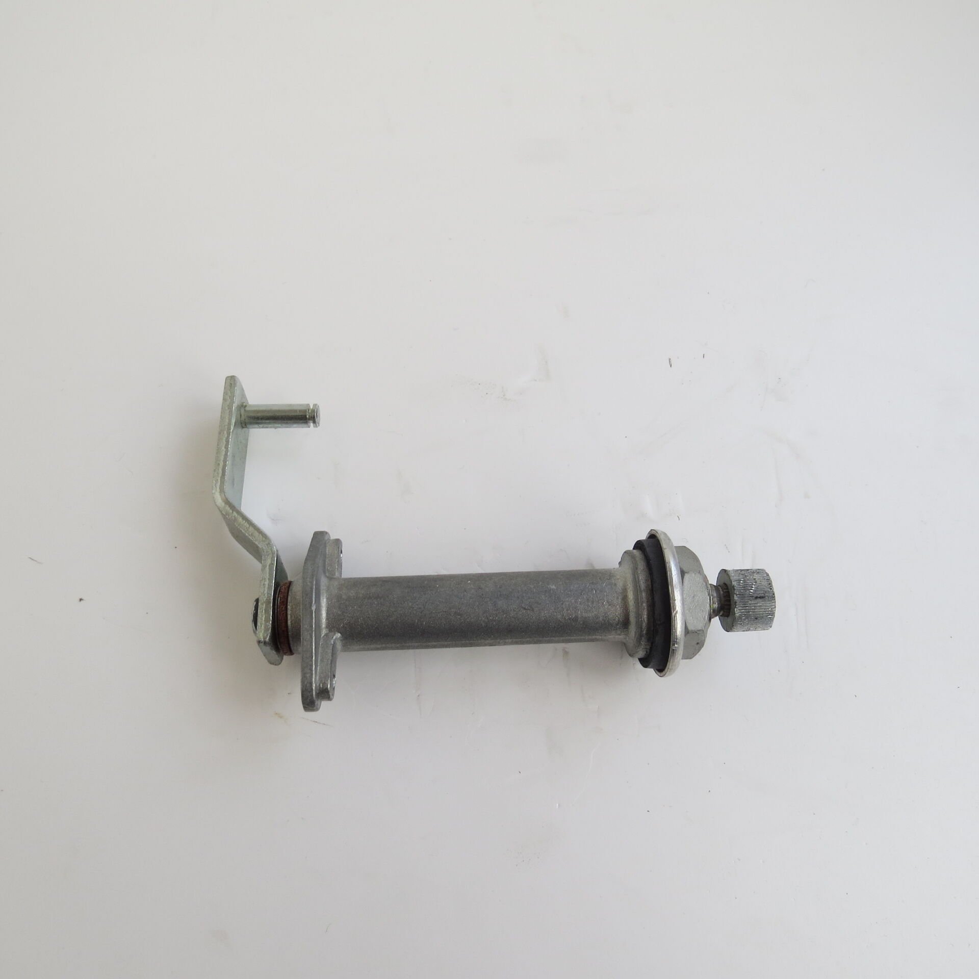801 CAM SİLGİ FREZESİ RENAULT 12 SOL R12 R-12